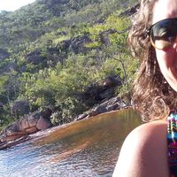 Photos de Nairana Batistum