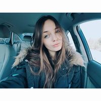 Dagmara Piechowicz's Photo