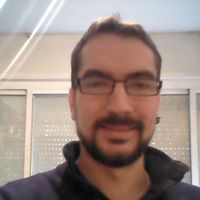 Oscar Perez的照片