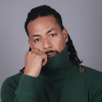 Younes  El Garni's Photo