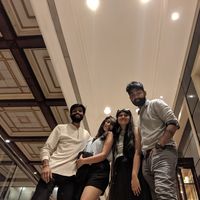 Fotos de Shashwat Verma