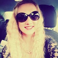 Photos de Maja Vrabec