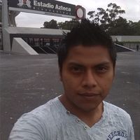 Basilio Baas Tec的照片