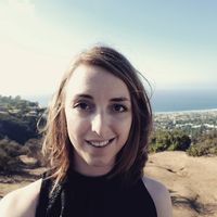 Svenja Schühle's Photo