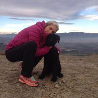 Monica Umpierrez的照片