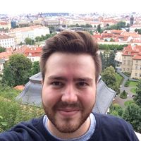 Fotos de Philipp Hansmann