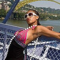 Dawn Flanigan's Photo