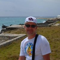 Antonio Tafaro的照片