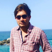 Sebastian Jimenez Pedraza的照片