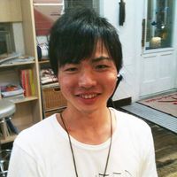 Akihito Otani的照片