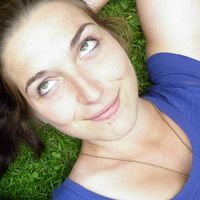 Laurie Martin's Photo