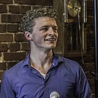 Фотографии пользователя Julian Kap