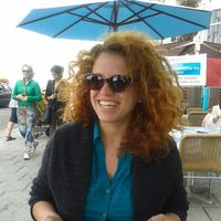 Rádli Martina的照片