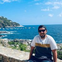 Photos de Bruno Dutra