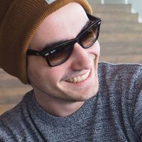 Fotos von Benjamin Girard