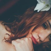 Le foto di Letícia Lobo