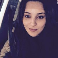 katia Sidi Salah的照片