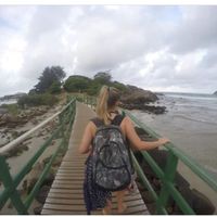 Фотографии пользователя Andreza Cunha