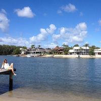 Monica Herrera的照片