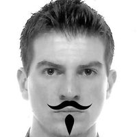 Andrea Chiavaroli的照片