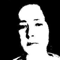 Adriana Oniszk的照片