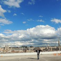 Virender Singh Kainth的照片