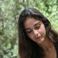 Fotos de Bárbara Domitila