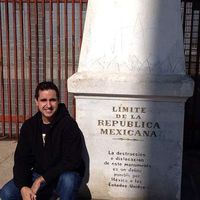 Fotos de Felipe Rocha