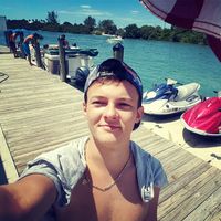 Liubomyr Yatskiv的照片