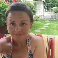 Anna Medvedeva的照片