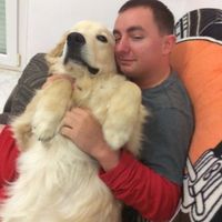 Le foto di Brandon Poturica