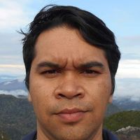 Photos de Adi Primanda Ginting