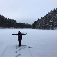 LAURA MARTINEZ的照片