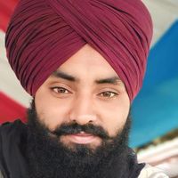 Fotos de Karmjeet Singh