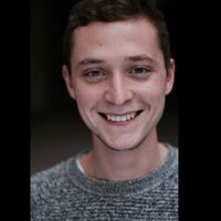 Fotos von Pietro Nesci