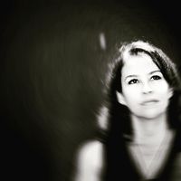 Grace Mendoza's Photo