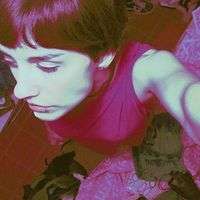 Lu Deza  Mendez's Photo