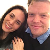 Michelle Palmer's Photo