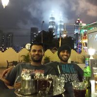 Rishinder Singh's Photo