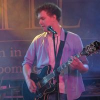 Фотографии пользователя Hauke Oltrop