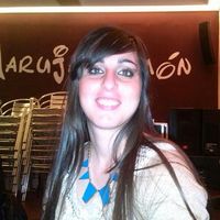 Cristi Rodríguez Navarro's Photo