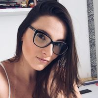 Fotos von Júlia Pischianz