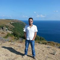 Fotos von Sondoğan Büyükaşık