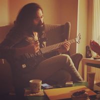 Fotos von Ergin Balcı