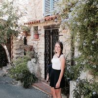 Franzi  Stadler的照片