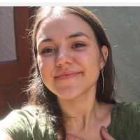 Lyla Wessels's Photo