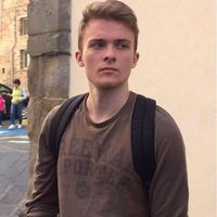 Eliott Moulin的照片