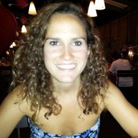 nerea sanchez的照片