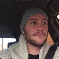 Sebastien  mazet's Photo