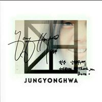 Mahung Huang's Photo